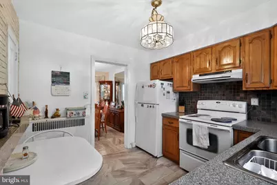 1424 Burmont Road, Havertown, PA 19083 - Photo 11