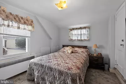 1424 Burmont Road, Havertown, PA 19083 - Photo 29