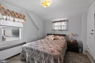 1424 Burmont Rd, Havertown, PA 19083 - Photo 29