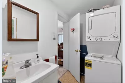 1424 Burmont Road, Havertown, PA 19083 - Photo 15