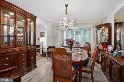1424 Burmont Road, Havertown, PA 19083 - Photo 7