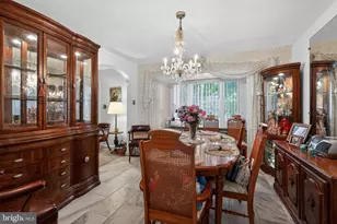 1424 Burmont Rd, Havertown, PA 19083 - Photo 7