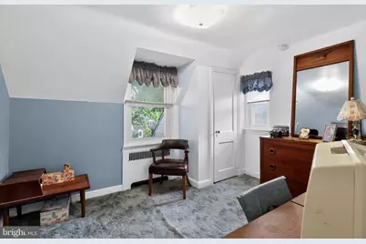 1424 Burmont Road, Havertown, PA 19083 - Photo 25