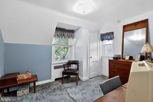 1424 Burmont Rd, Havertown, PA 19083 - Photo 25