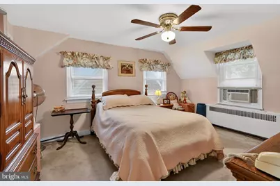 1424 Burmont Road, Havertown, PA 19083 - Photo 19