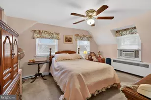 1424 Burmont Rd, Havertown, PA 19083 - Photo 19