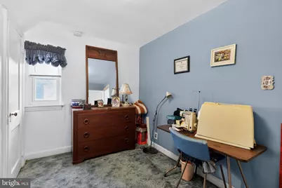 1424 Burmont Road, Havertown, PA 19083 - Photo 23