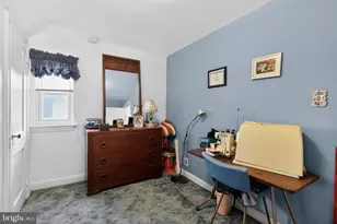 1424 Burmont Rd, Havertown, PA 19083 - Photo 23