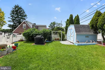 1424 Burmont Road, Havertown, PA 19083 - Photo 37