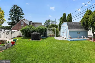 1424 Burmont Rd, Havertown, PA 19083 - Photo 37