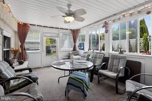 1424 Burmont Rd, Havertown, PA 19083 - Photo 17
