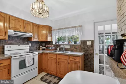 1424 Burmont Road, Havertown, PA 19083 - Photo 13