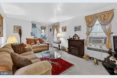 1424 Burmont Road, Havertown, PA 19083 - Photo 3