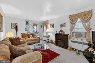 1424 Burmont Rd, Havertown, PA 19083 - Photo 3