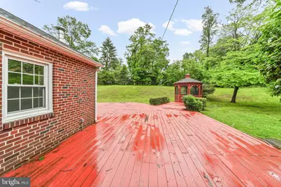 205 Plush Mill Road, Wallingford, PA 19086 - Photo 35