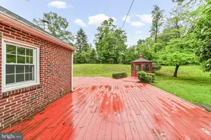 205 Plush Mill Rd, Wallingford, PA 19086 - Photo 35
