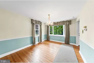 205 Plush Mill Road, Wallingford, PA 19086 - Photo 15