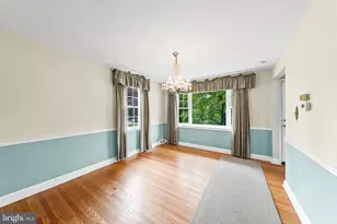205 Plush Mill Rd, Wallingford, PA 19086 - Photo 15
