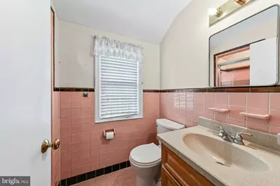 205 Plush Mill Road, Wallingford, PA 19086 - Photo 27