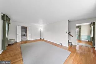 205 Plush Mill Rd, Wallingford, PA 19086 - Photo 9
