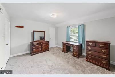 205 Plush Mill Road, Wallingford, PA 19086 - Photo 19