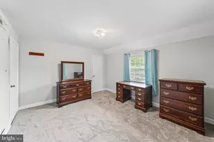 205 Plush Mill Rd, Wallingford, PA 19086 - Photo 19