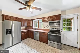 205 Plush Mill Rd, Wallingford, PA 19086 - Photo 17