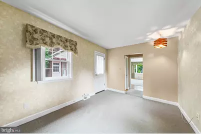 205 Plush Mill Road, Wallingford, PA 19086 - Photo 13