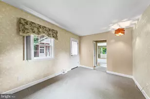 205 Plush Mill Rd, Wallingford, PA 19086 - Photo 13