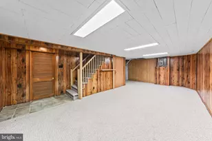 205 Plush Mill Rd, Wallingford, PA 19086 - Photo 31