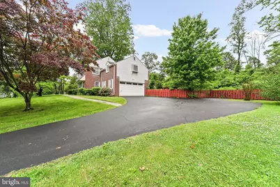205 Plush Mill Road, Wallingford, PA 19086 - Photo 3
