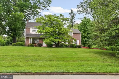 205 Plush Mill Road, Wallingford, PA 19086 - Photo 5