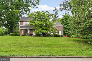 205 Plush Mill Rd, Wallingford, PA 19086 - Photo 5