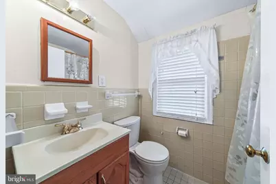 205 Plush Mill Road, Wallingford, PA 19086 - Photo 23