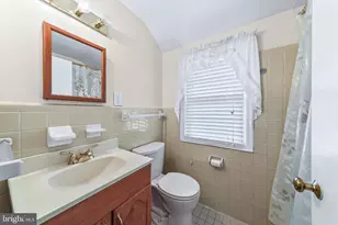 205 Plush Mill Rd, Wallingford, PA 19086 - Photo 23