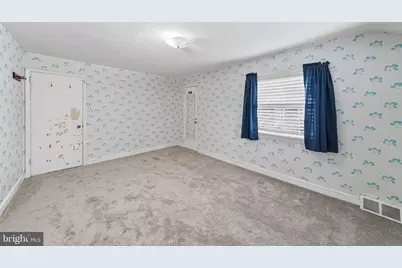205 Plush Mill Road, Wallingford, PA 19086 - Photo 25