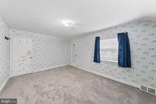 205 Plush Mill Rd, Wallingford, PA 19086 - Photo 25