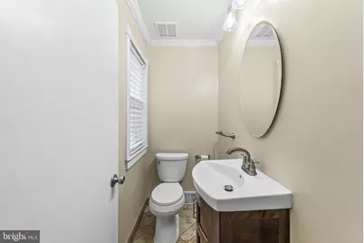 205 Plush Mill Road, Wallingford, PA 19086 - Photo 11