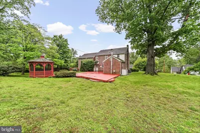 205 Plush Mill Road, Wallingford, PA 19086 - Photo 39