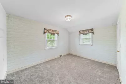 205 Plush Mill Road, Wallingford, PA 19086 - Photo 21