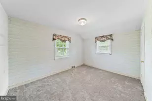 205 Plush Mill Rd, Wallingford, PA 19086 - Photo 21