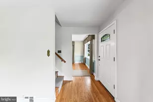 205 Plush Mill Rd, Wallingford, PA 19086 - Photo 7