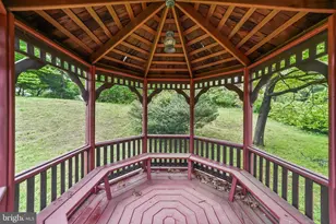 205 Plush Mill Rd, Wallingford, PA 19086 - Photo 37