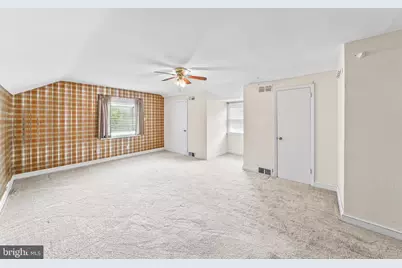 205 Plush Mill Road, Wallingford, PA 19086 - Photo 29