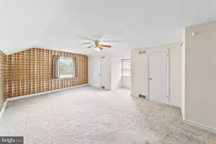 205 Plush Mill Rd, Wallingford, PA 19086 - Photo 29