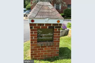 1 Lawrence Road #B2B, Broomall, PA 19008 - Photo 15