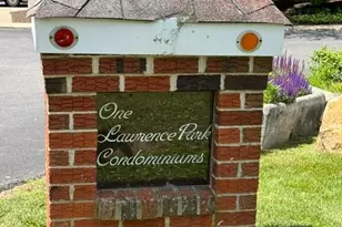 1 Lawrence Rd, Broomall, PA 19008 - Photo 15