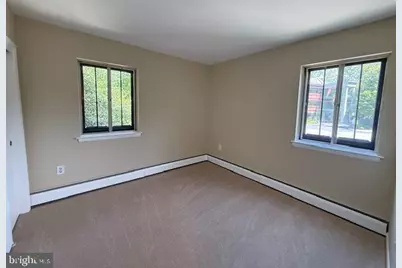 1 Lawrence Road #B2B, Broomall, PA 19008 - Photo 11