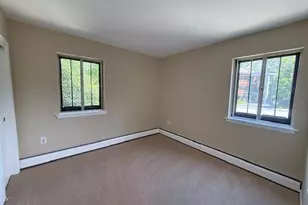 1 Lawrence Rd, Broomall, PA 19008 - Photo 11