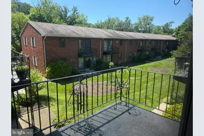 1 Lawrence Road #B2B, Broomall, PA 19008 - Photo 7